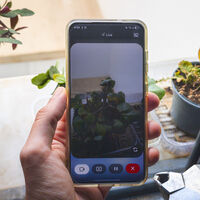 El "puente" entre Gemini y Gemini Live ya está aquí. Parte de la integración total con las apps de Android