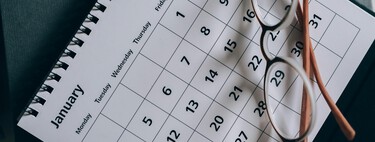 Si tu descanso semanal cae en festivo, el Supremo tiene una noticia para ti: te deben un día de descanso