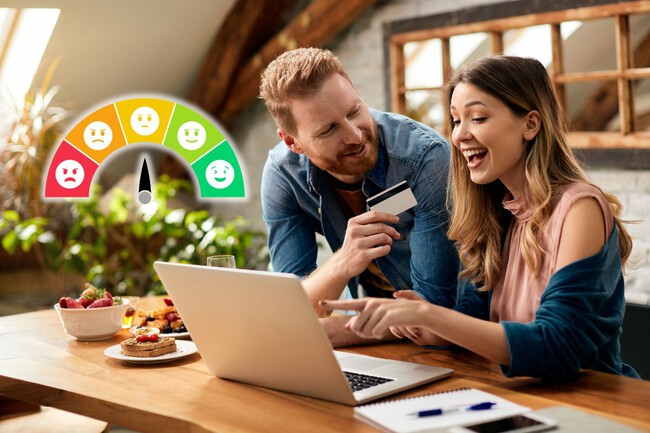Teefono Internet Tv Paga Tambien Cuentan Buro De Credito Xataka Mexico