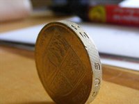 Y en 2013, ¿cuánto subirán los salarios?