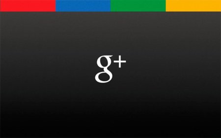 Google+ ha crecido un 30% en tres días gracias a la apertura de registros