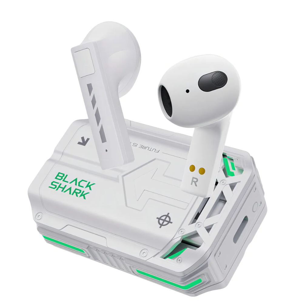 Black Shark Gaming T11