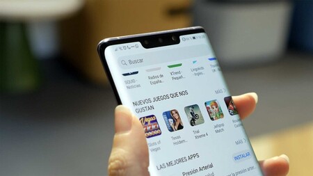 Un nuevo malware en Android se hace pasar por una actualización del sistema para controlar el dispositivo