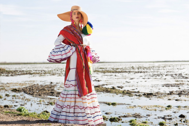 Captura De Pantalla 2018 04 02 A Las 12 42 50