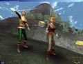 Comienza la Beta Pública de Irth Online