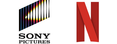 Warner no era suficiente. Netflix cierra con Sony un acuerdo internacional multimillonario para quedarse con sus películas