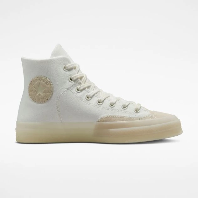 Chuck 70 Marquis
