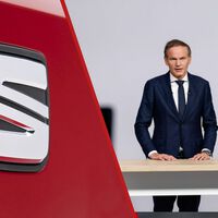 Confirmado: Volkswagen va a despedir a 50.000 empleados, pero SEAT está a salvo (al menos de momento)