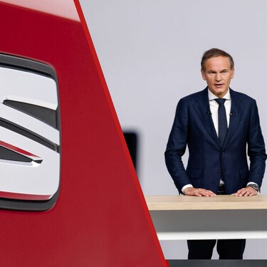 Confirmado: Volkswagen va a despedir a 50.000 empleados, pero SEAT está a salvo (al menos de momento)