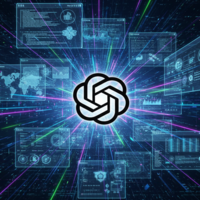 OpenAI busca ser el sistema operativo del futuro. Su plan ya ha comenzado y pasa por llevar a ChatGPT las apps de terceros