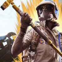 Dijeron que era una "habilidad inútil" en Arc Raiders, pero este jugador ha demostrado que es demoledora contra los robots