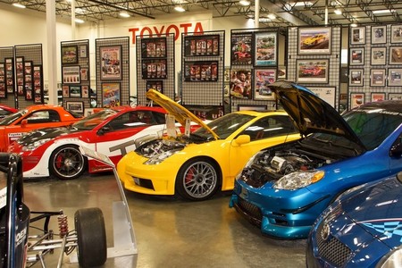 Restauracion Clasicos 02