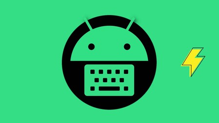 Teclado Android
