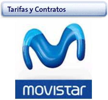 Los nuevos Planazos de Movistar incluirán beneficios adicionales