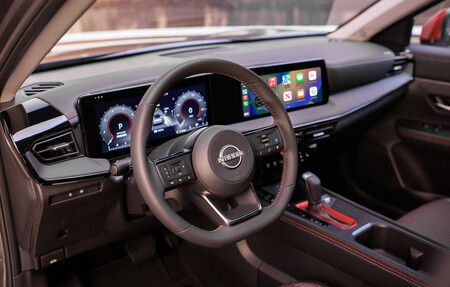 Nissan Kicks 2025 4
