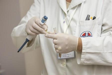 Los mejores consejos médicos del futuro podrías recibirlos de personas que no son médicos