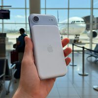 Llevar una batería externa nos salva de muchas, pero no de esta. Cuidado con llevarla en un avión, Japón ya las ha prohibido 