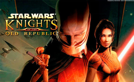 'Star Wars: Knights of The Old Republic 3' empezó su desarrollo en Obsidian