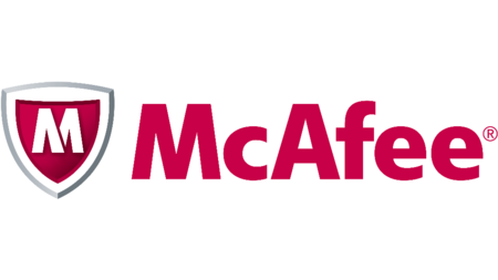 Mcafee