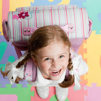 Las mejores ofertas de septiembre en Amazon para la vuelta al cole 2020: material escolar con grandes descuentos 