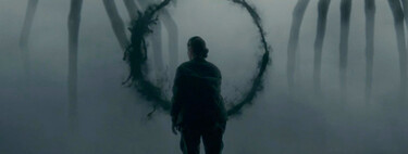 Si te fascina la ciencia ficción de Proyecto Hail Mary, este libro debería estar ya en tu mesilla 