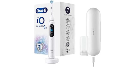 Oral B Io 9n
