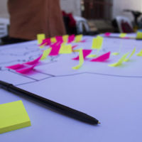 Cuando el cliente paga los errores de comunicación de la empresa 