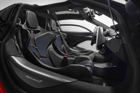 Mclaren Senna 2019 017