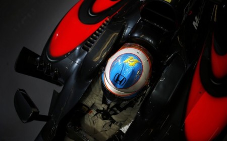 La paciencia con McLaren-Honda, ¿tiene un límite?