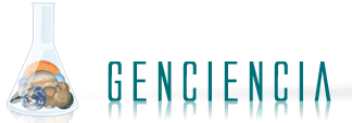 Genciencia, un blog sobre ciencia