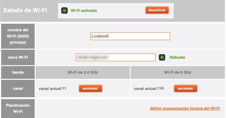 wifi