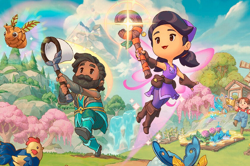 www.3djuegos.com