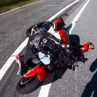 Las víctimas de accidentes de tráfico no tendrán que pagar impuestos por las indemnizaciones, según el Gobierno 