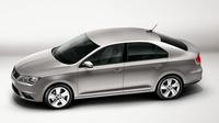 El SEAT Toledo se desvela antes de lo previsto