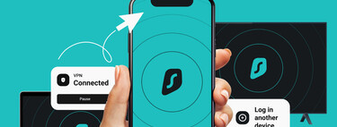 Surfshark celebra su cumpleaños con meses gratis: en México los planes de VPN van desde 27 pesos al mes