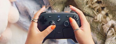 Estamos prestándole demasiada atención al anuncio de Valve equivocado 