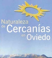 Rutas: Naturaleza de cercanías en Oviedo