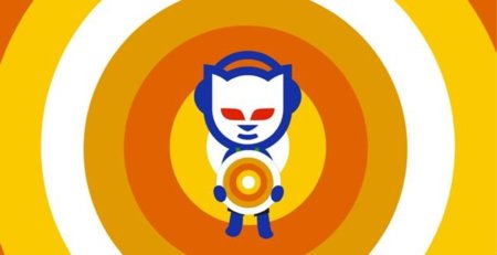 Napster