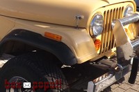 Cursos de conducción, en box populi (79)