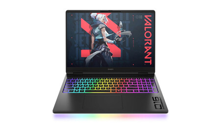 Portátil Gaming ASUS TUF F15