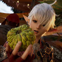 "Habrá un cambio de paradigma". El productor de Final Fantasy XIV y XVI podría abandonar la fantasía oscura para dedicarse a algo más "light"