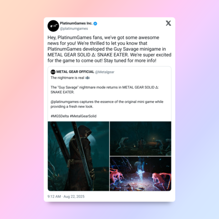 Tweet 1958789293058433040 20250826 142730 Via 10015 Io