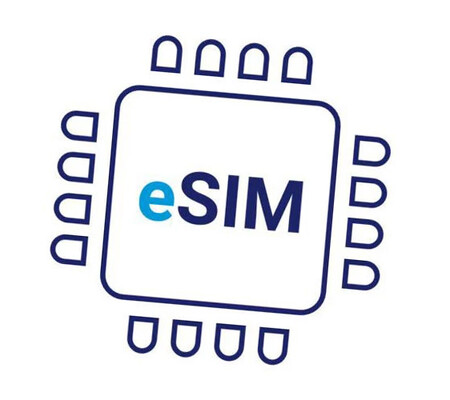 Esim4