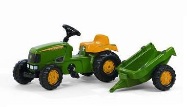 tractor_pedales_john_deere.JPG