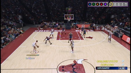Nba 2k27 20260907210930