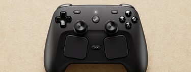 Valve solo ha necesitado un día para hundir el sueño húmedo de los especuladores con el Steam Controller