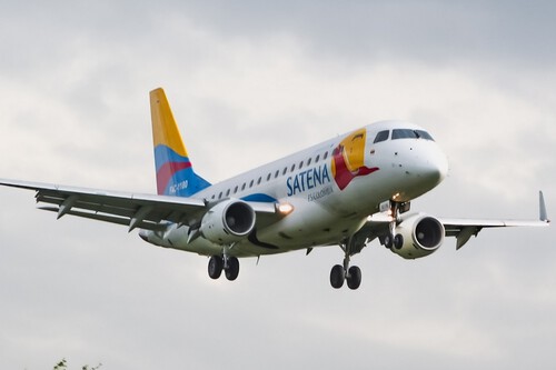 Upscalemedia Transformed 2025 09 10t105012 343