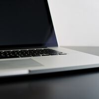 Google trabaja en una IA capaz de utilizar un ordenador de forma autónoma y las primeras quejas no han tardado en llegar