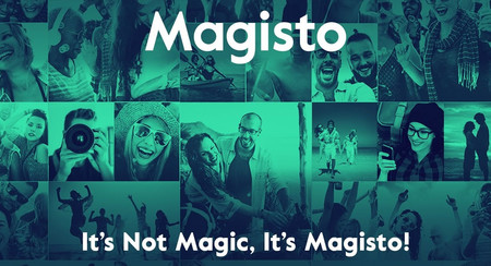 No te pierdas Magisto, la aplicación de edición de vídeo para quien no tiene tiempo para editar vídeo