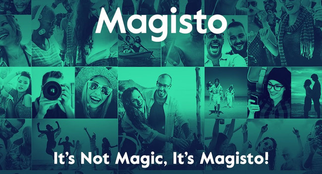 Magisto5